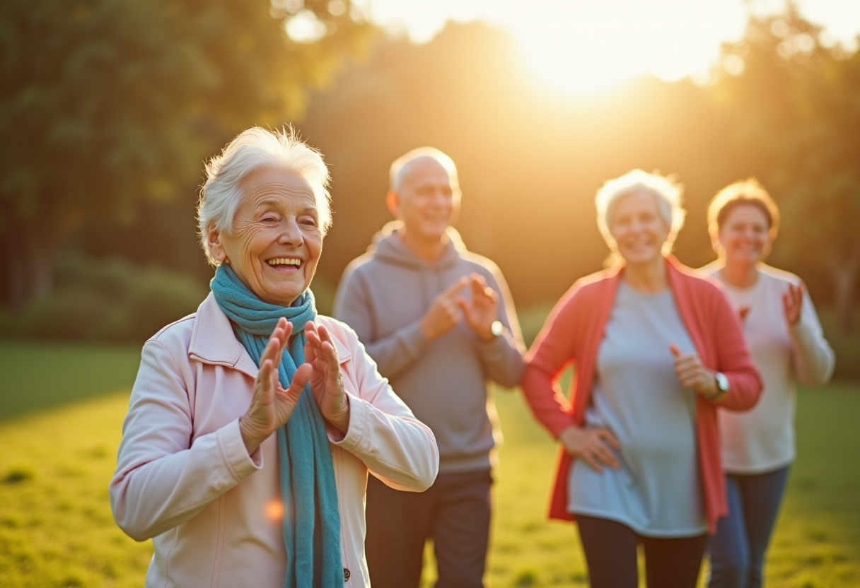 Методологія lurnisto