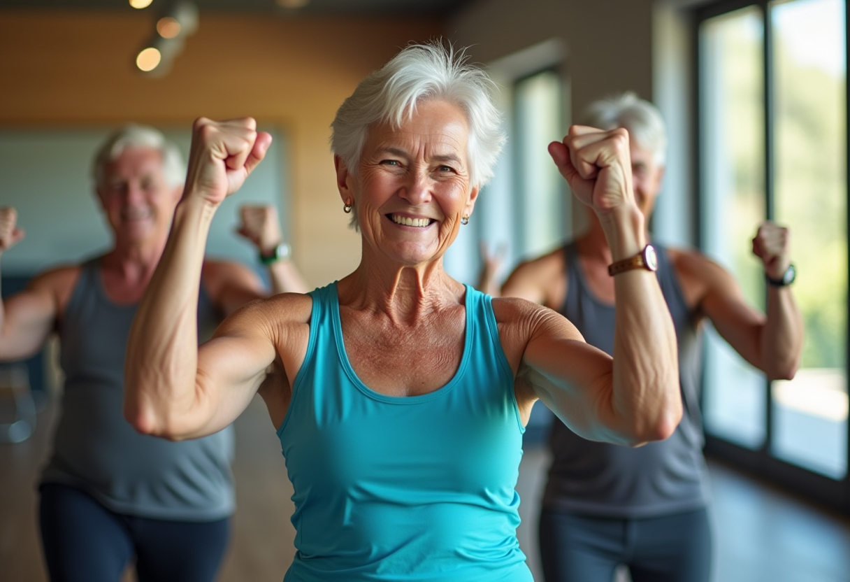 Онлайн програми