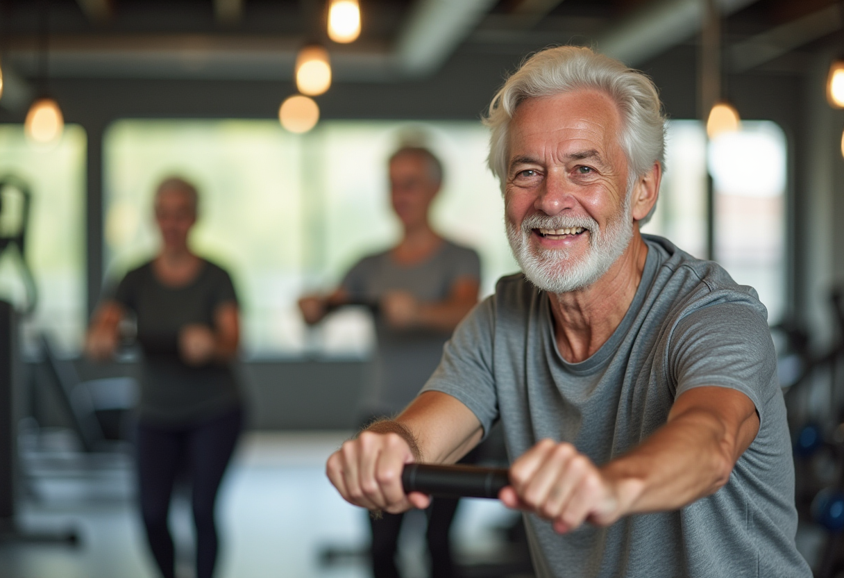 Консультації з харчування